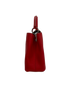 Capuccine PM, vista inferior
